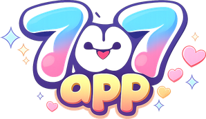7u7 app
